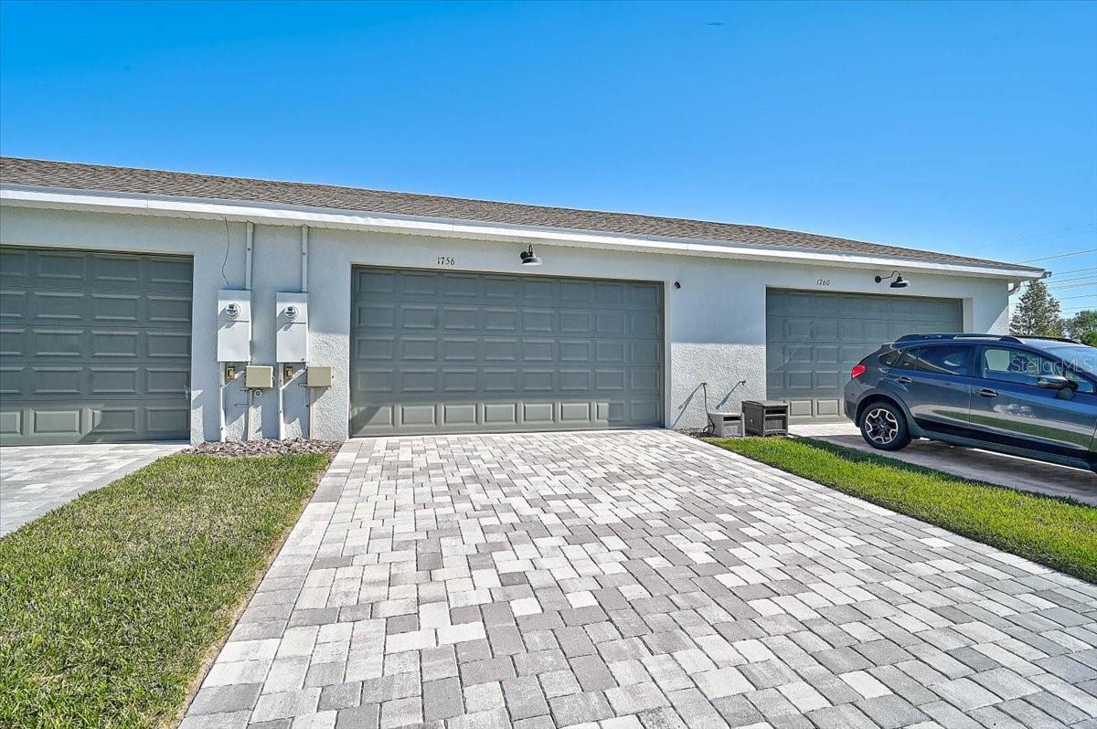 1756 CLEAT LN, SARASOTA, FL, 34240