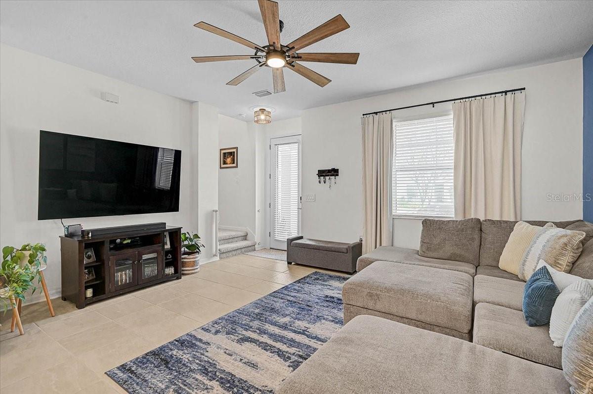 1756 CLEAT LN, SARASOTA, FL, 34240