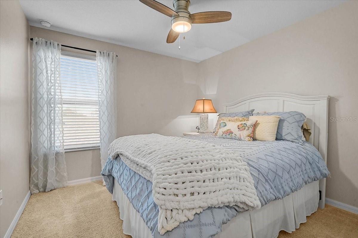 1756 CLEAT LN, SARASOTA, FL, 34240