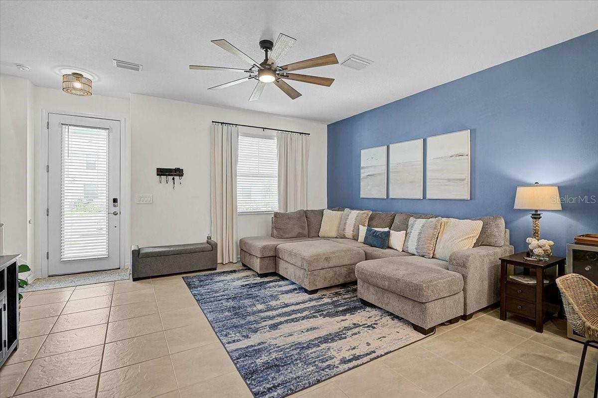 1756 CLEAT LN, SARASOTA, FL, 34240