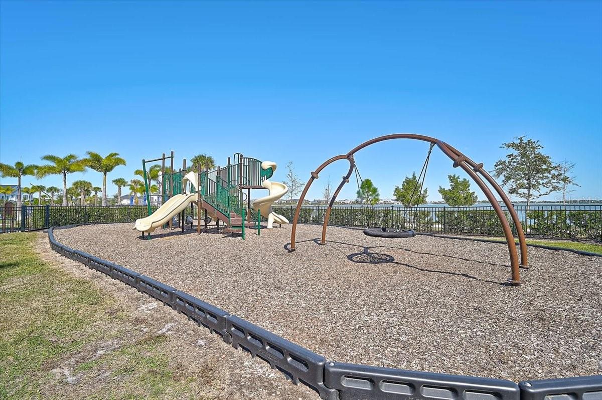 1756 CLEAT LN, SARASOTA, FL, 34240