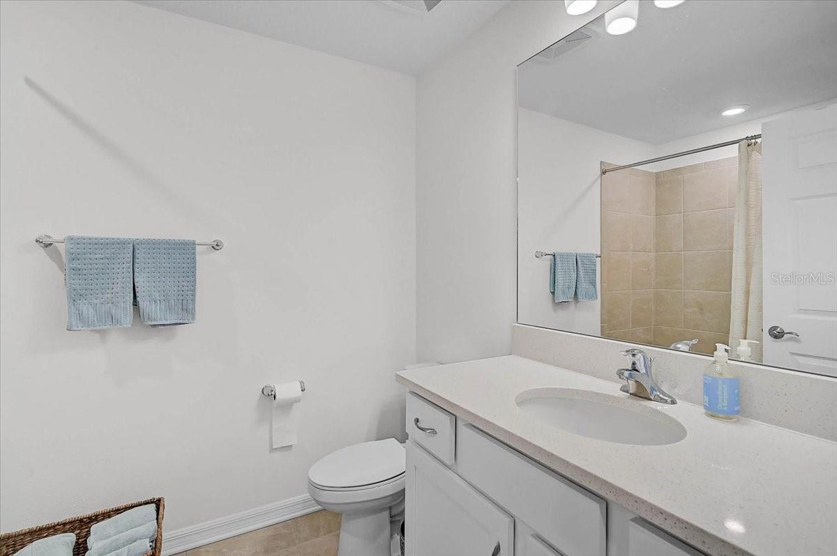 1756 CLEAT LN, SARASOTA, FL, 34240