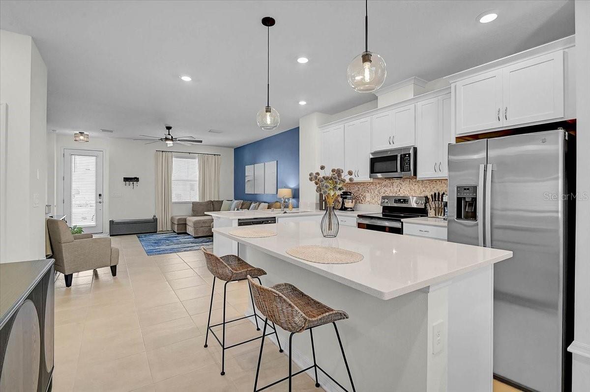 1756 CLEAT LN, SARASOTA, FL, 34240