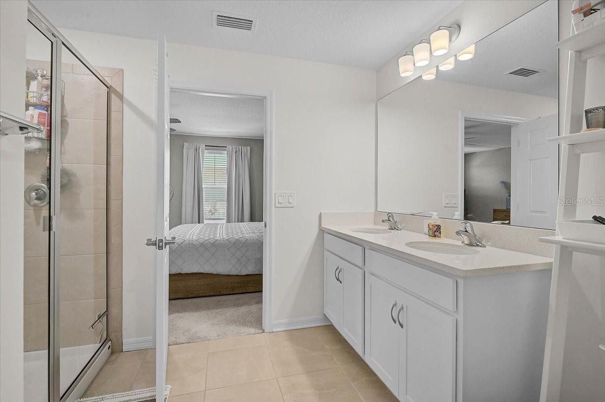 1756 CLEAT LN, SARASOTA, FL, 34240