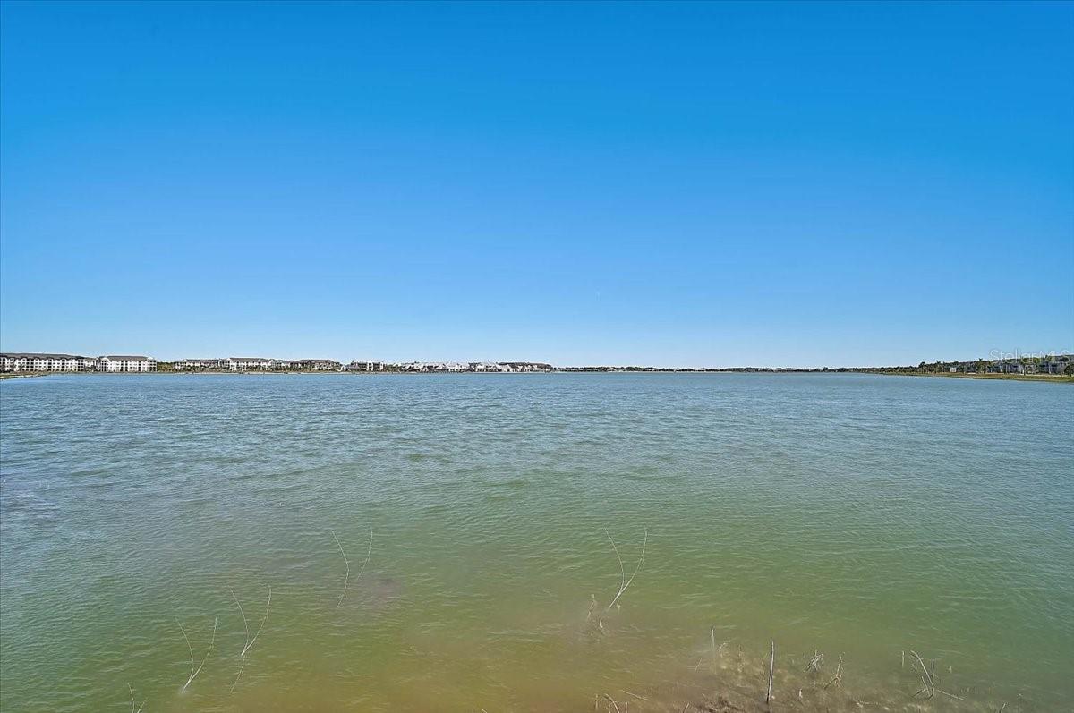 1756 CLEAT LN, SARASOTA, FL, 34240