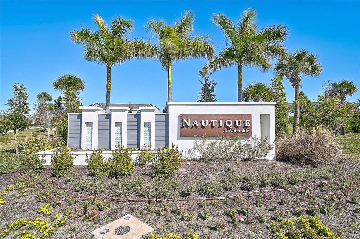 1756 CLEAT LN, SARASOTA, FL, 34240