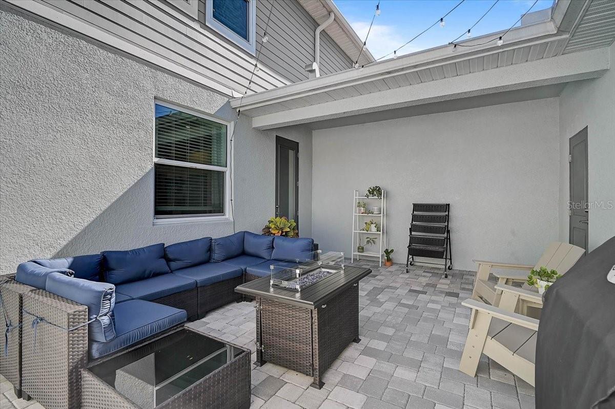 1756 CLEAT LN, SARASOTA, FL, 34240