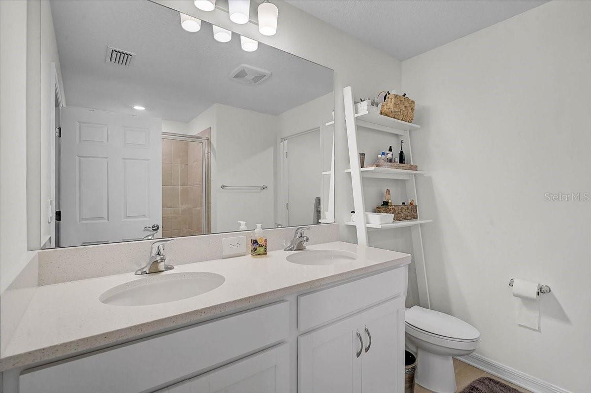 1756 CLEAT LN, SARASOTA, FL, 34240