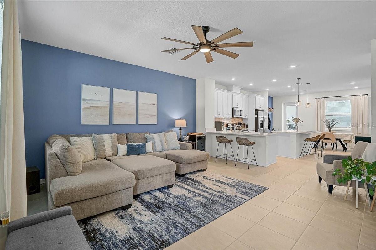 1756 CLEAT LN, SARASOTA, FL, 34240