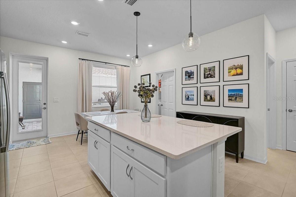 1756 CLEAT LN, SARASOTA, FL, 34240