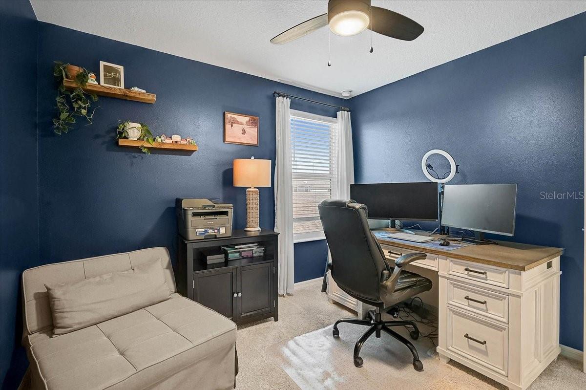 1756 CLEAT LN, SARASOTA, FL, 34240