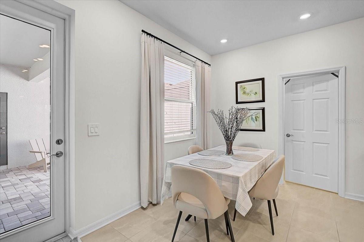 1756 CLEAT LN, SARASOTA, FL, 34240