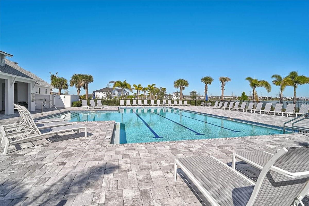 1756 CLEAT LN, SARASOTA, FL, 34240