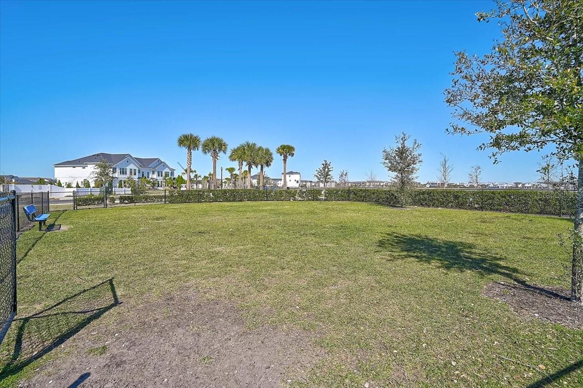 1756 CLEAT LN, SARASOTA, FL, 34240