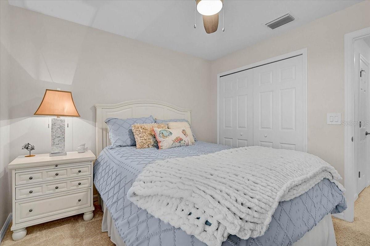 1756 CLEAT LN, SARASOTA, FL, 34240