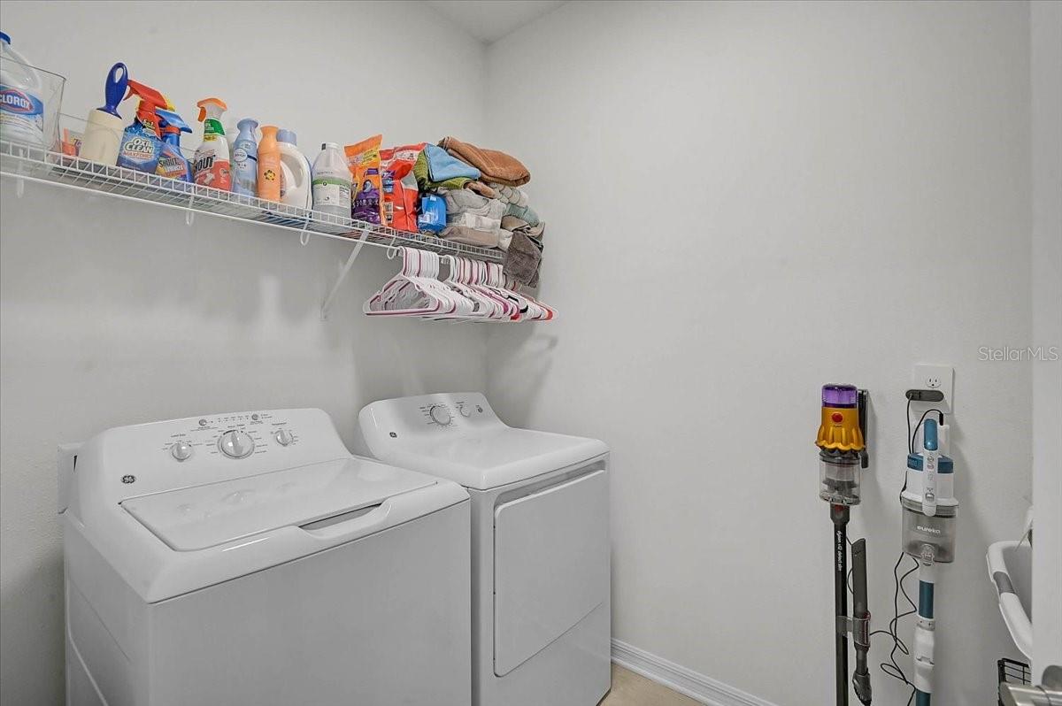 1756 CLEAT LN, SARASOTA, FL, 34240