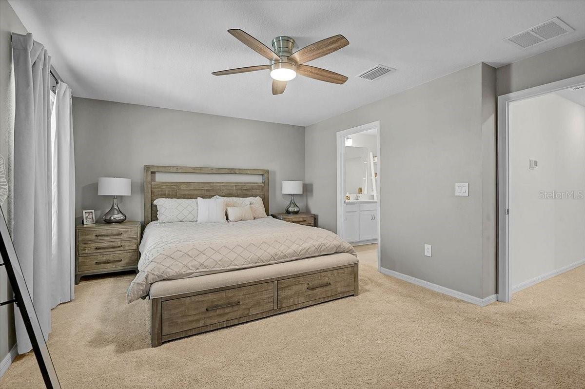 1756 CLEAT LN, SARASOTA, FL, 34240