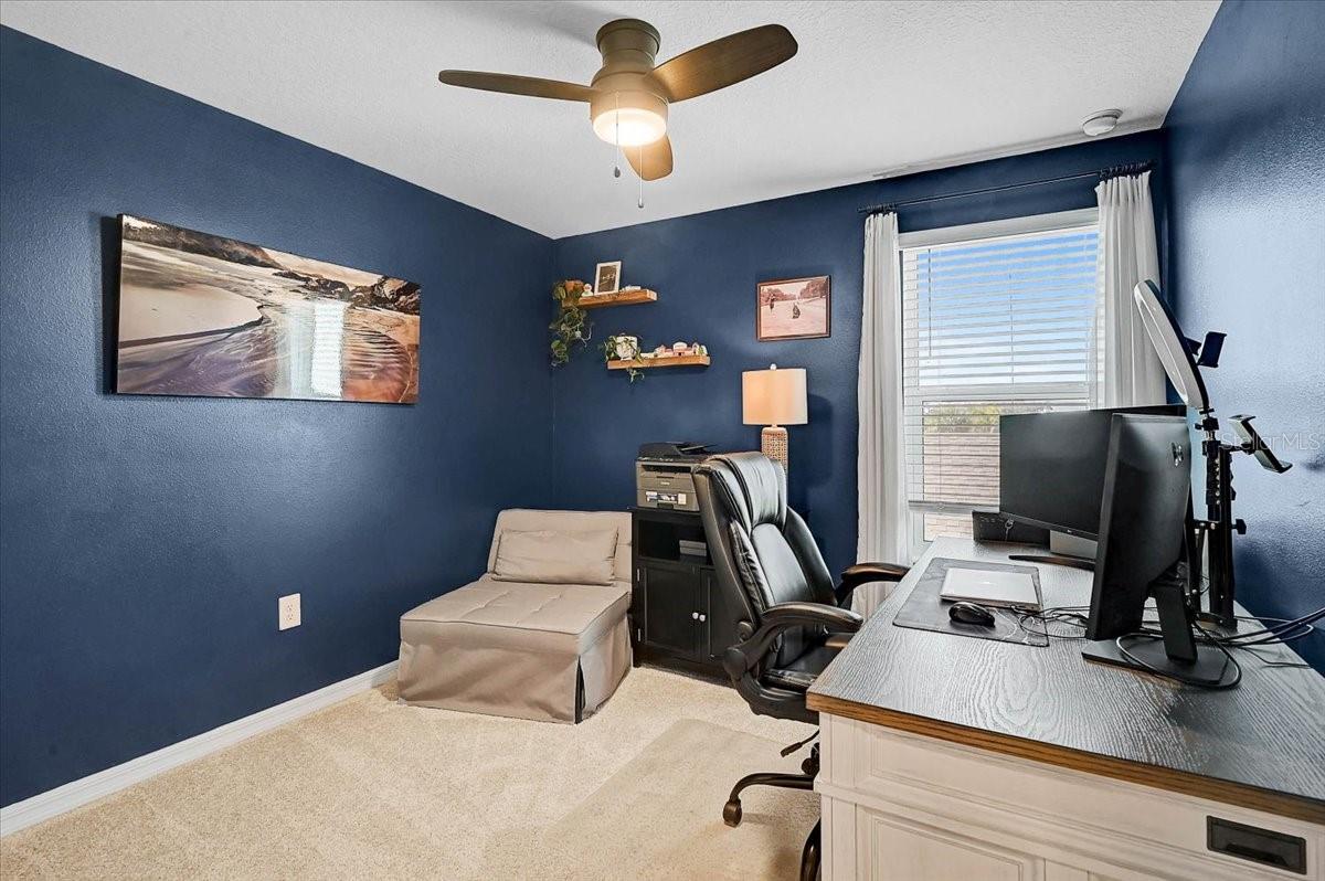 1756 CLEAT LN, SARASOTA, FL, 34240