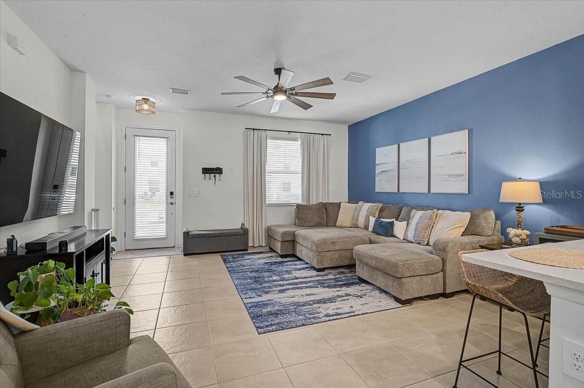 1756 CLEAT LN, SARASOTA, FL, 34240