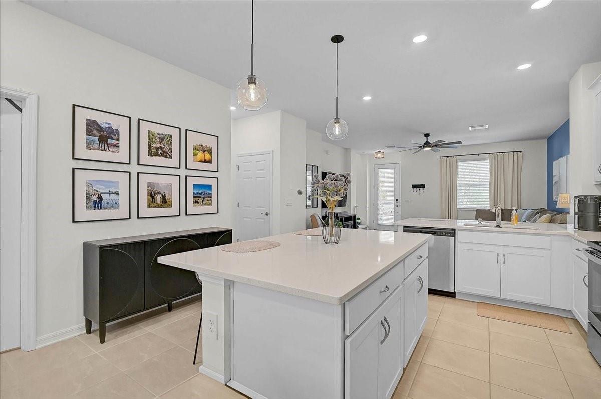 1756 CLEAT LN, SARASOTA, FL, 34240