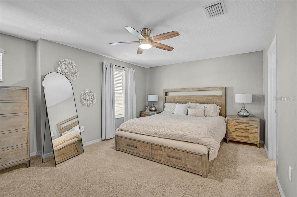 1756 CLEAT LN, SARASOTA, FL, 34240
