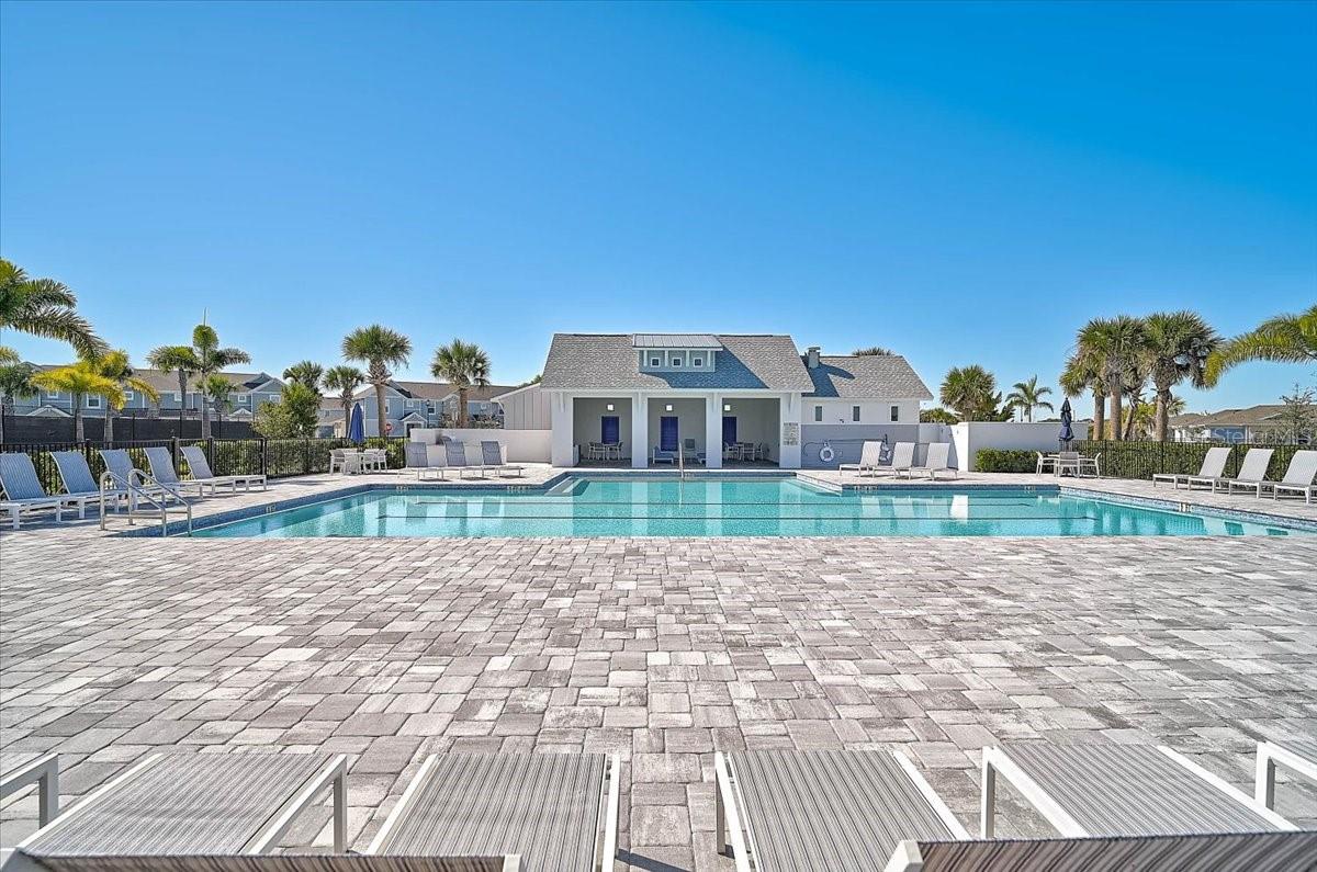 1756 CLEAT LN, SARASOTA, FL, 34240