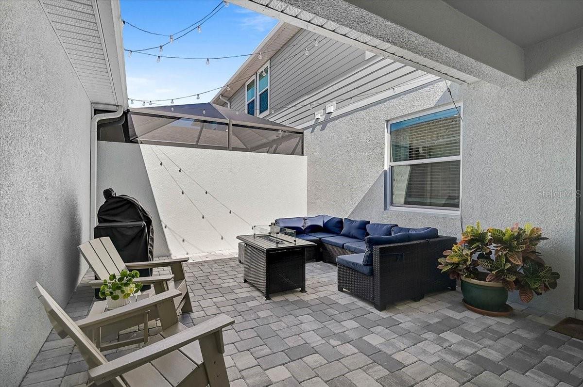 1756 CLEAT LN, SARASOTA, FL, 34240