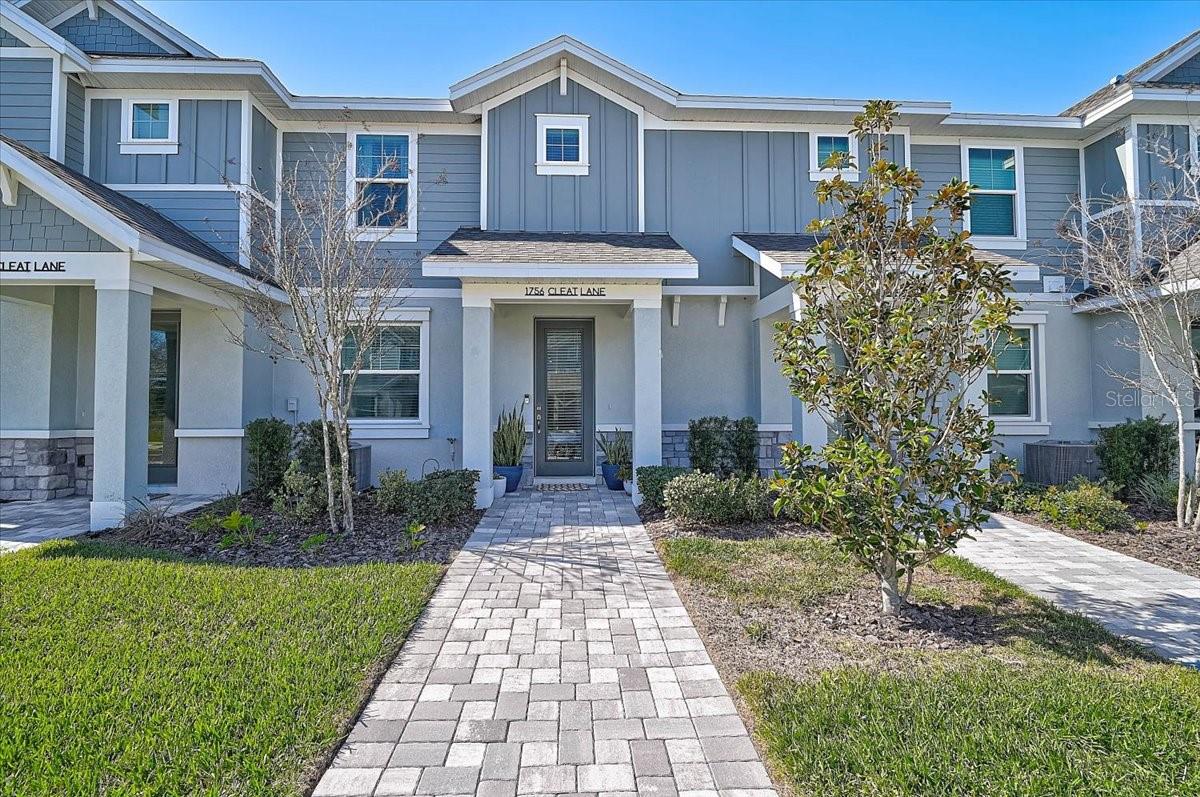 1756 CLEAT LN, SARASOTA, FL, 34240