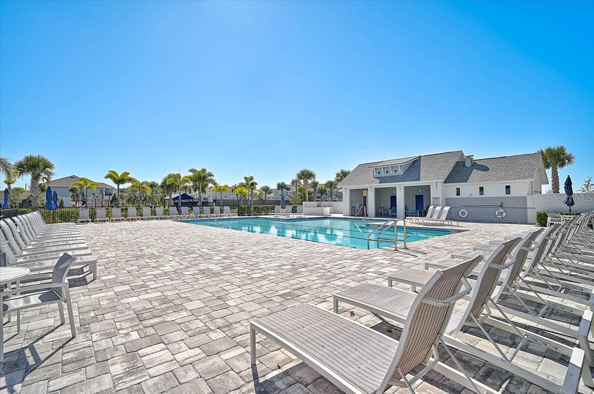 1756 CLEAT LN, SARASOTA, FL, 34240