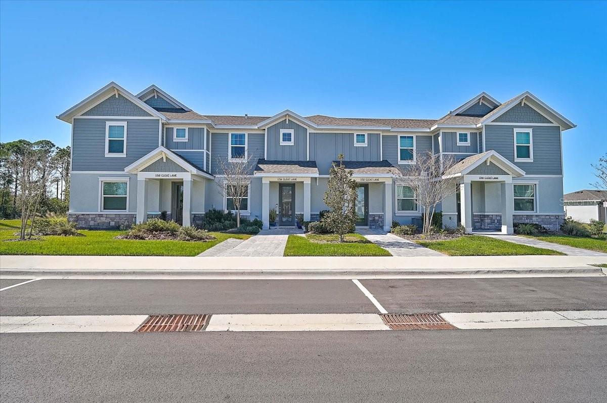 1756 CLEAT LN, SARASOTA, FL, 34240