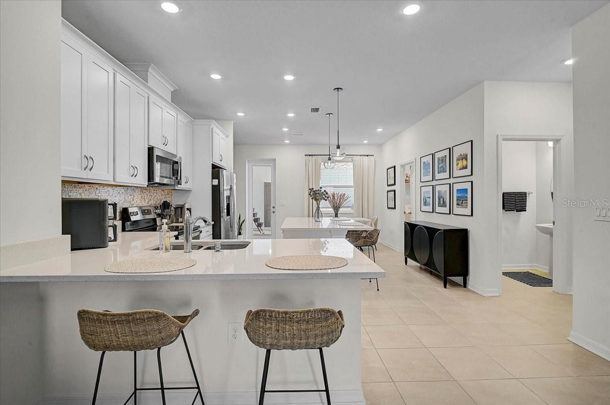 1756 CLEAT LN, SARASOTA, FL, 34240
