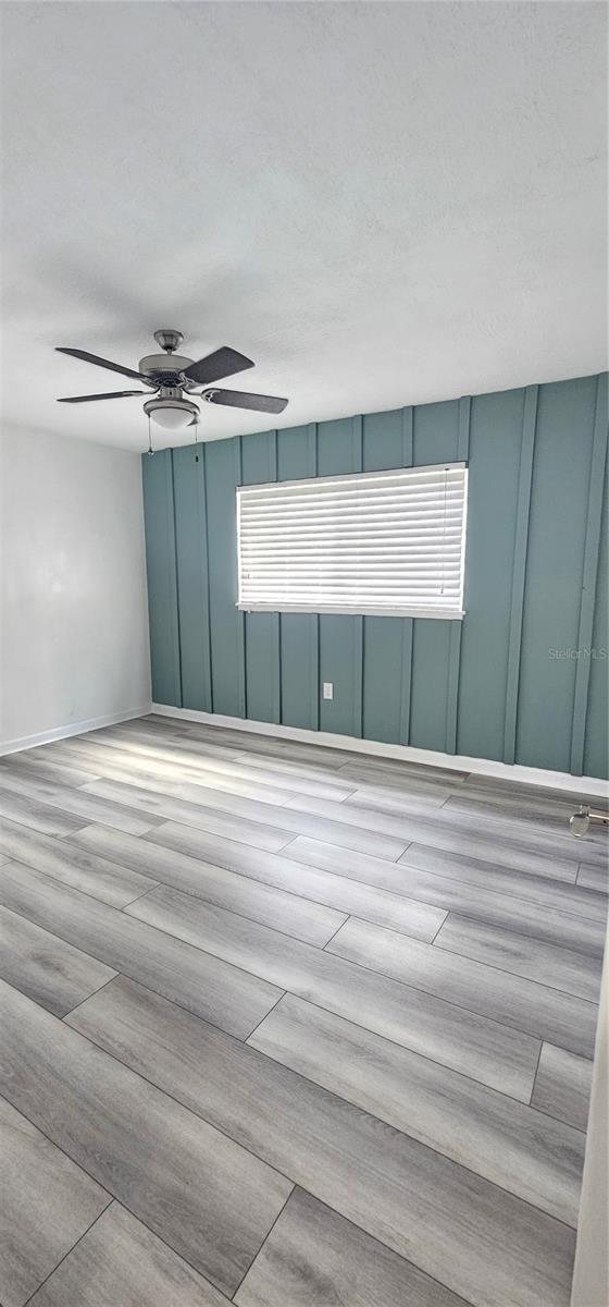 2611 17TH AVE N, ST PETERSBURG, FL, 33713