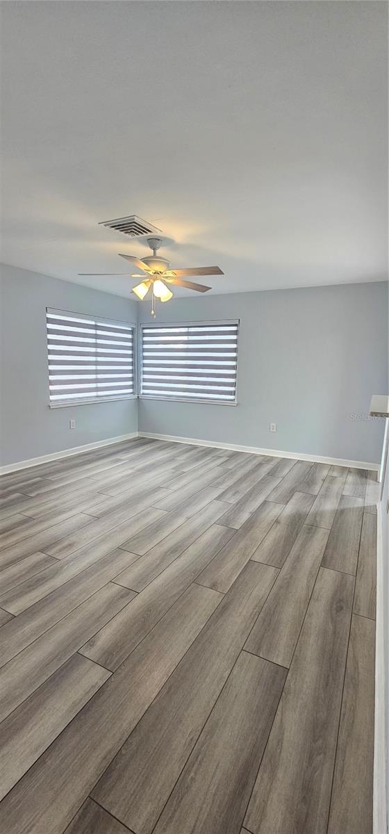 2611 17TH AVE N, ST PETERSBURG, FL, 33713