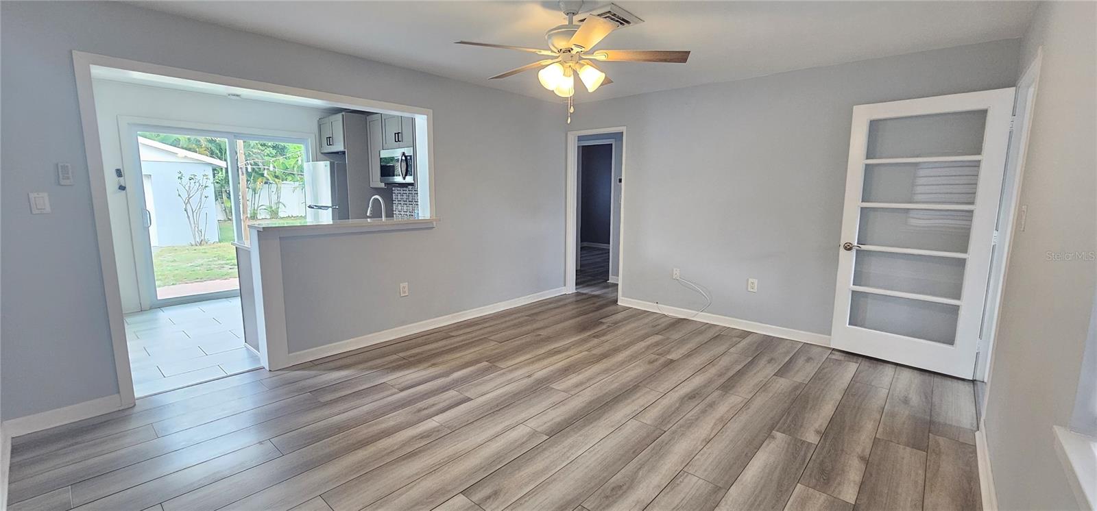 2611 17TH AVE N, ST PETERSBURG, FL, 33713