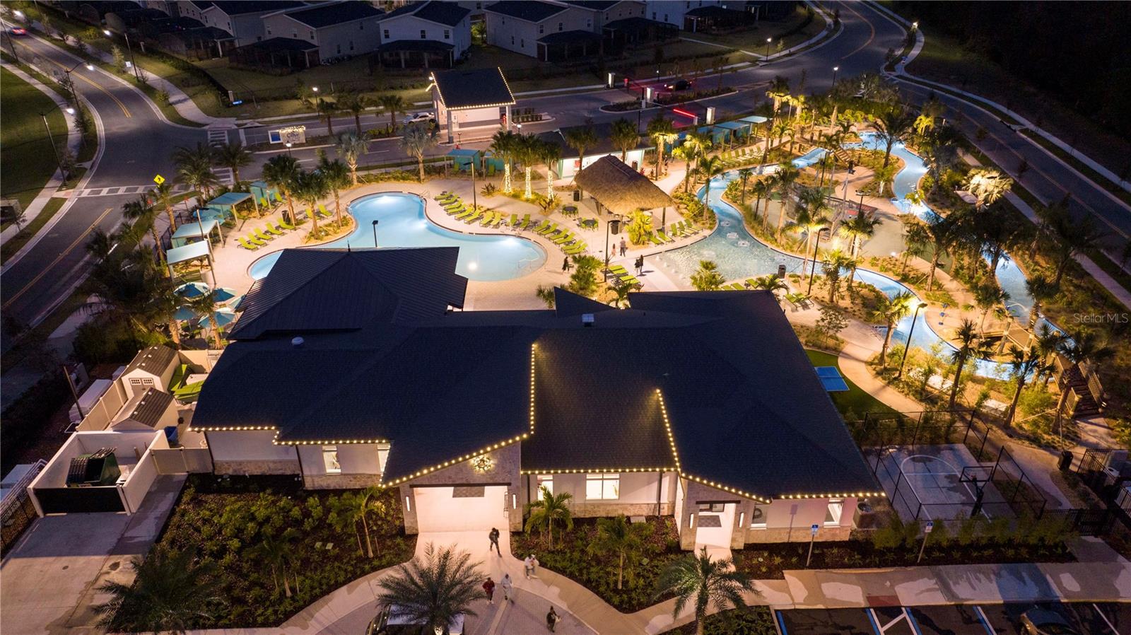 2569 READING TRL, KISSIMMEE, FL, 34746