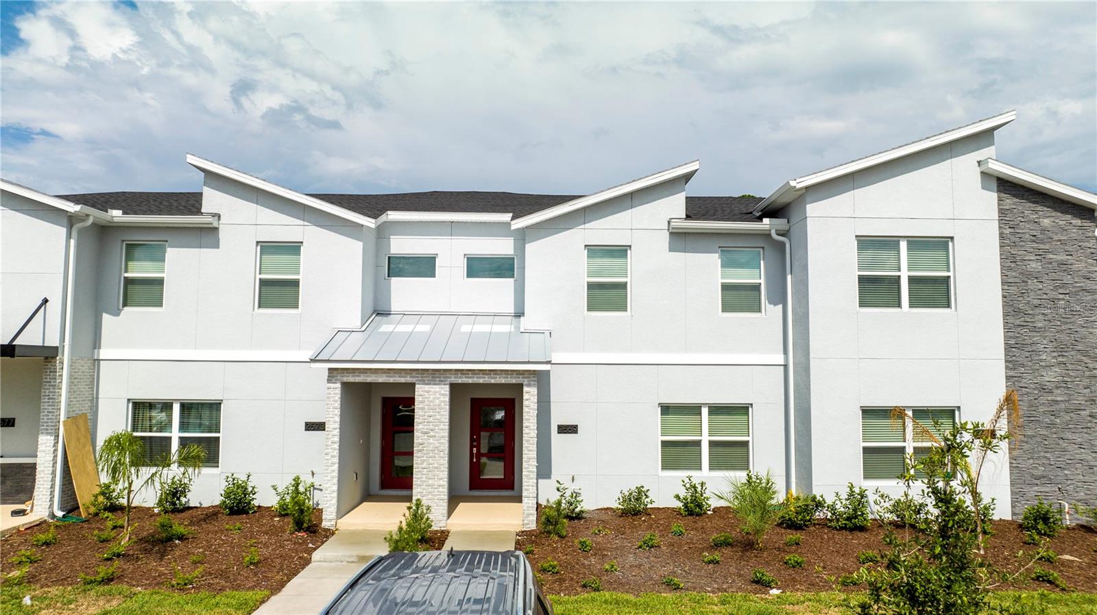 2569 READING TRL, KISSIMMEE, FL, 34746