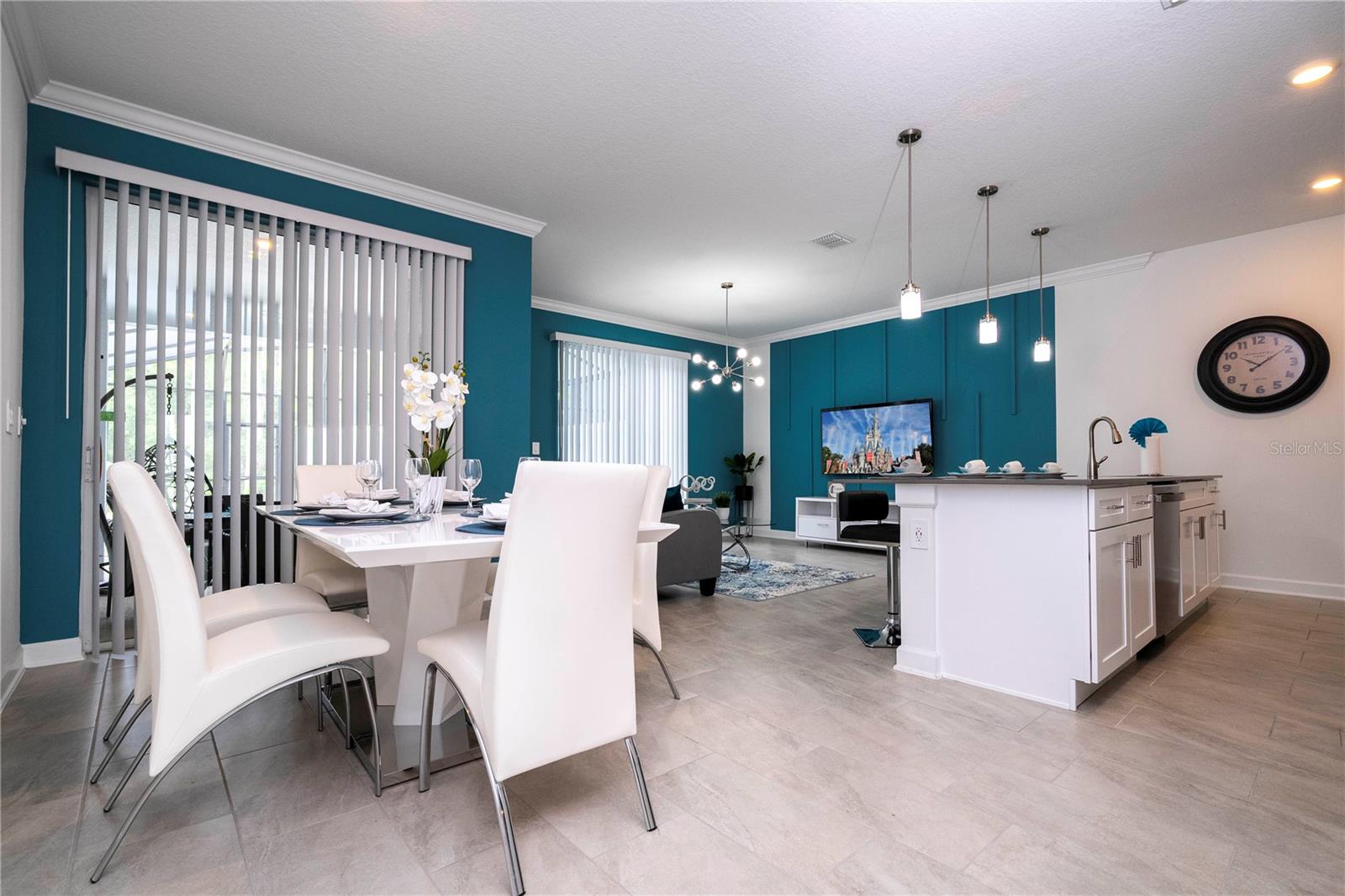 2569 READING TRL, KISSIMMEE, FL, 34746