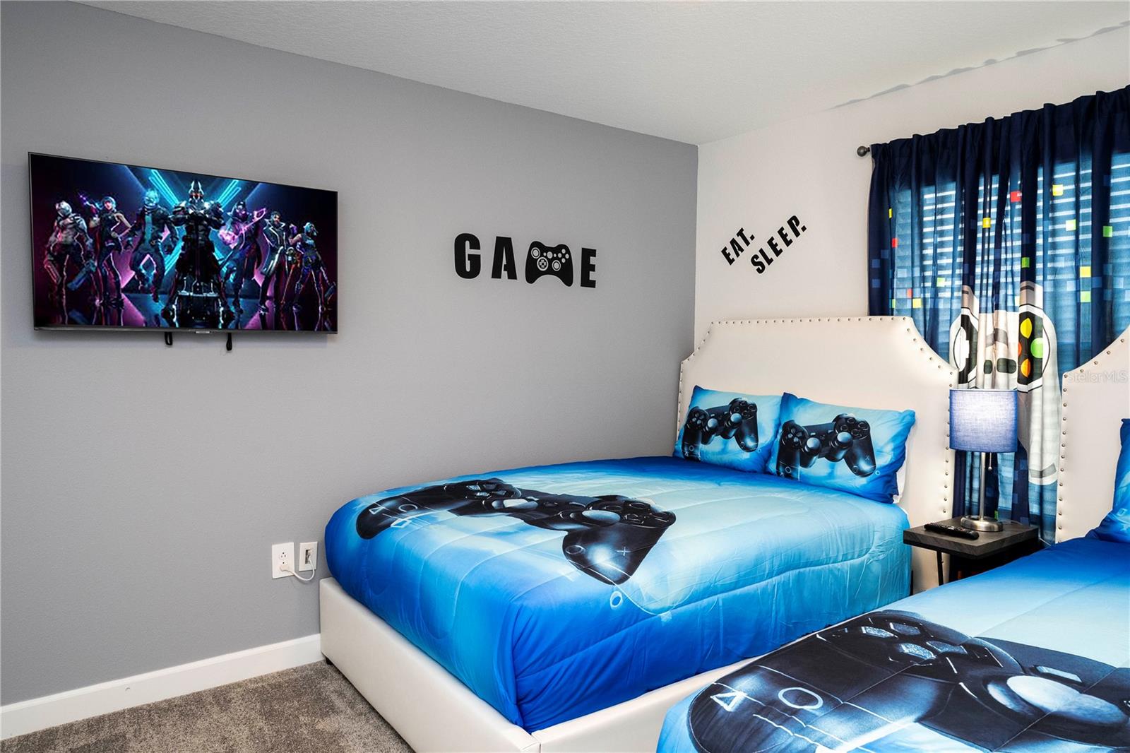 2569 READING TRL, KISSIMMEE, FL, 34746