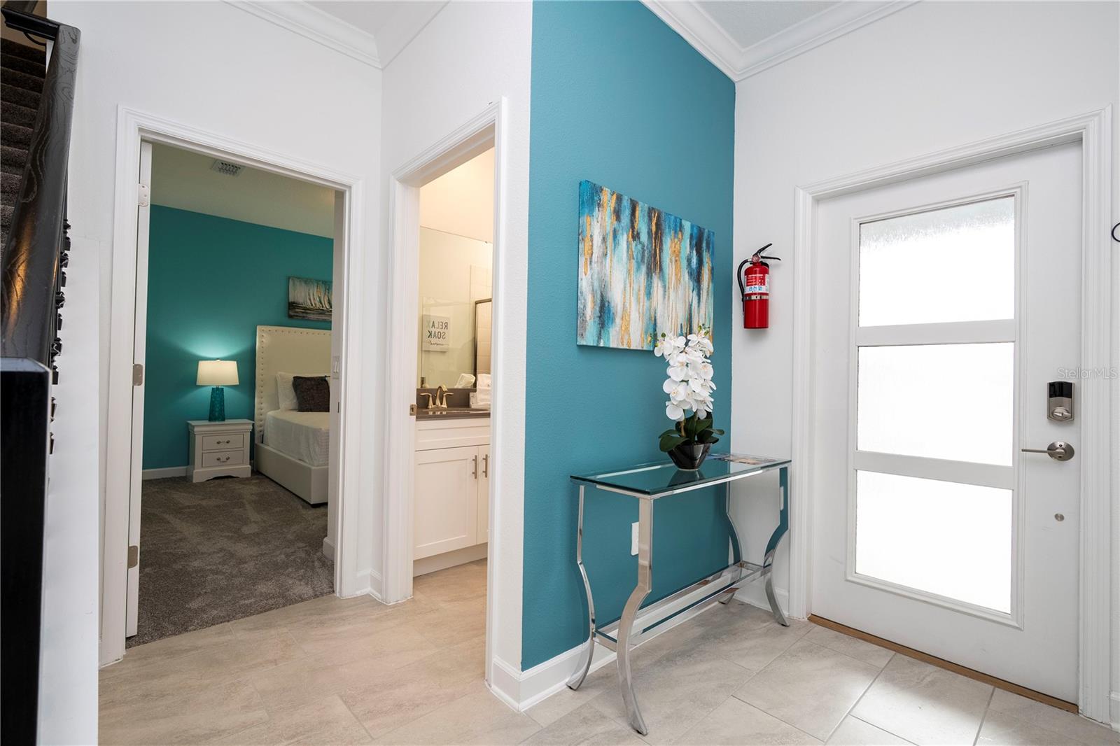 2569 READING TRL, KISSIMMEE, FL, 34746