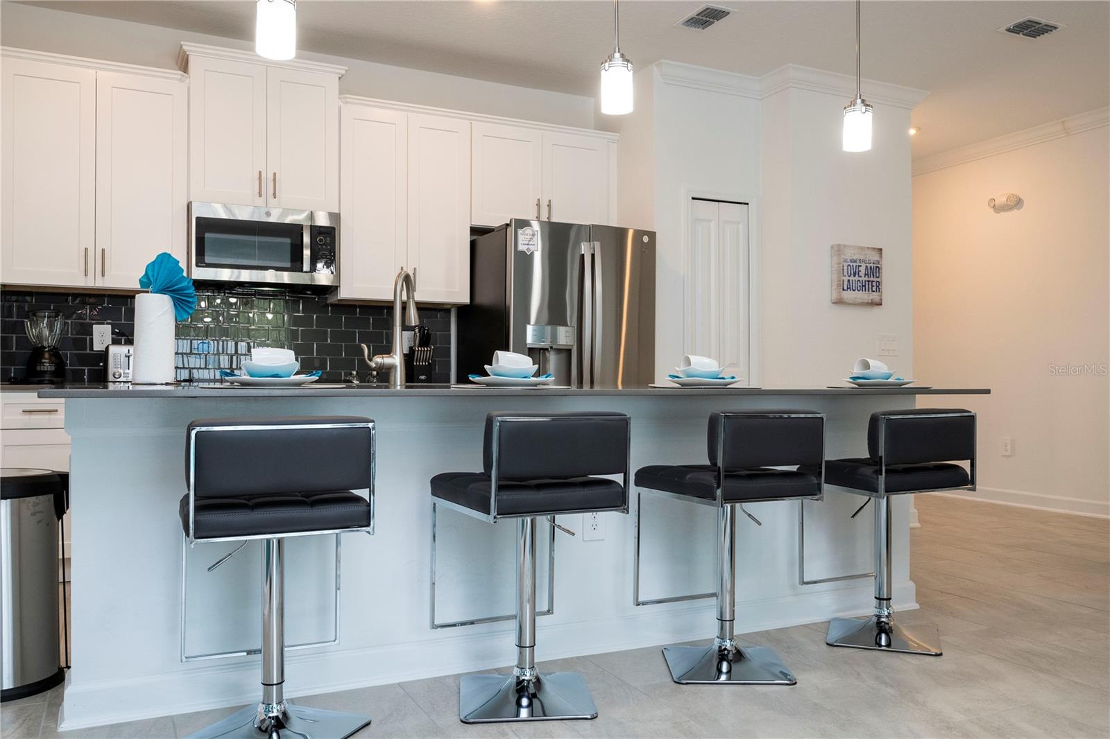2569 READING TRL, KISSIMMEE, FL, 34746