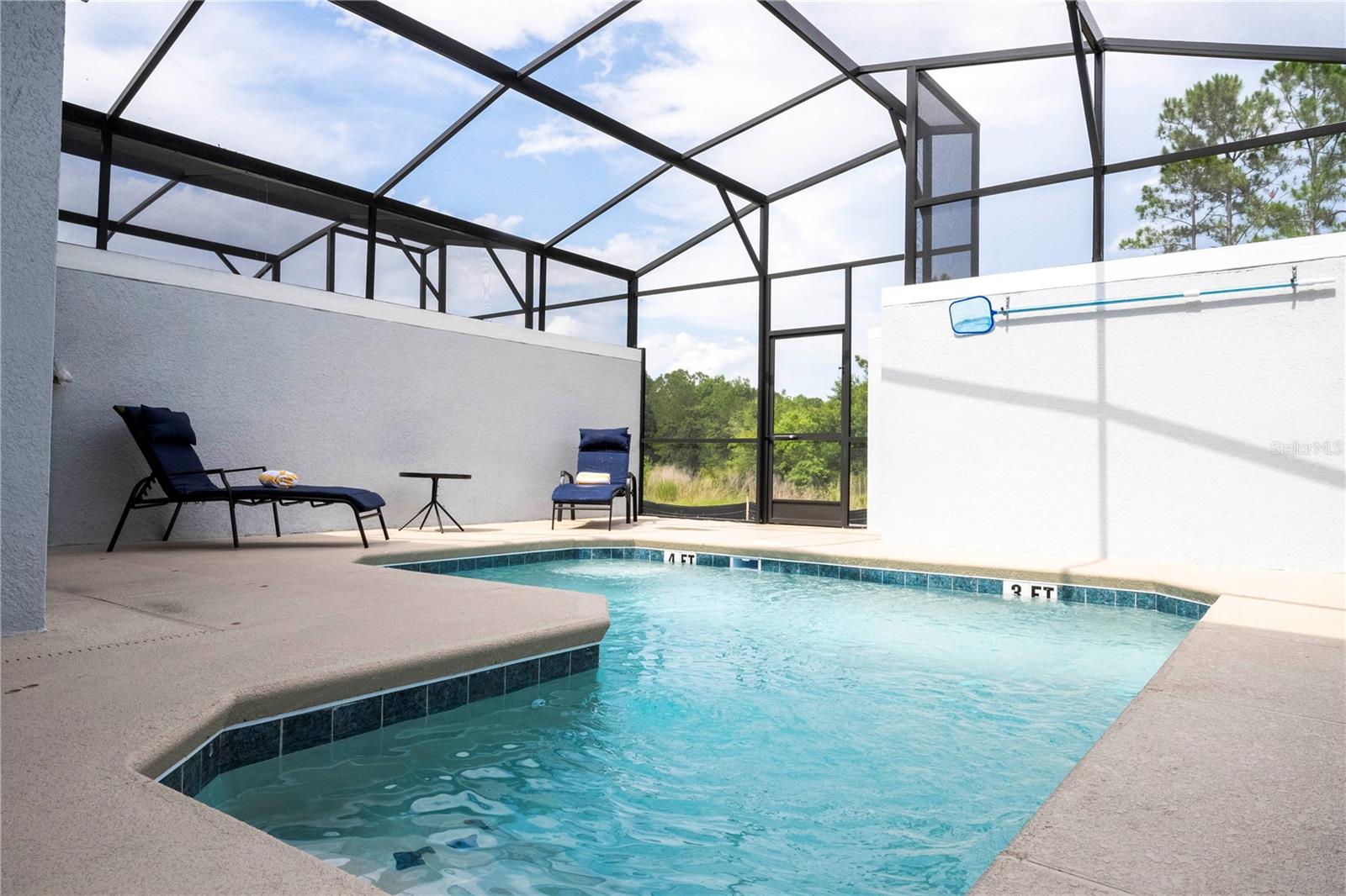 2569 READING TRL, KISSIMMEE, FL, 34746