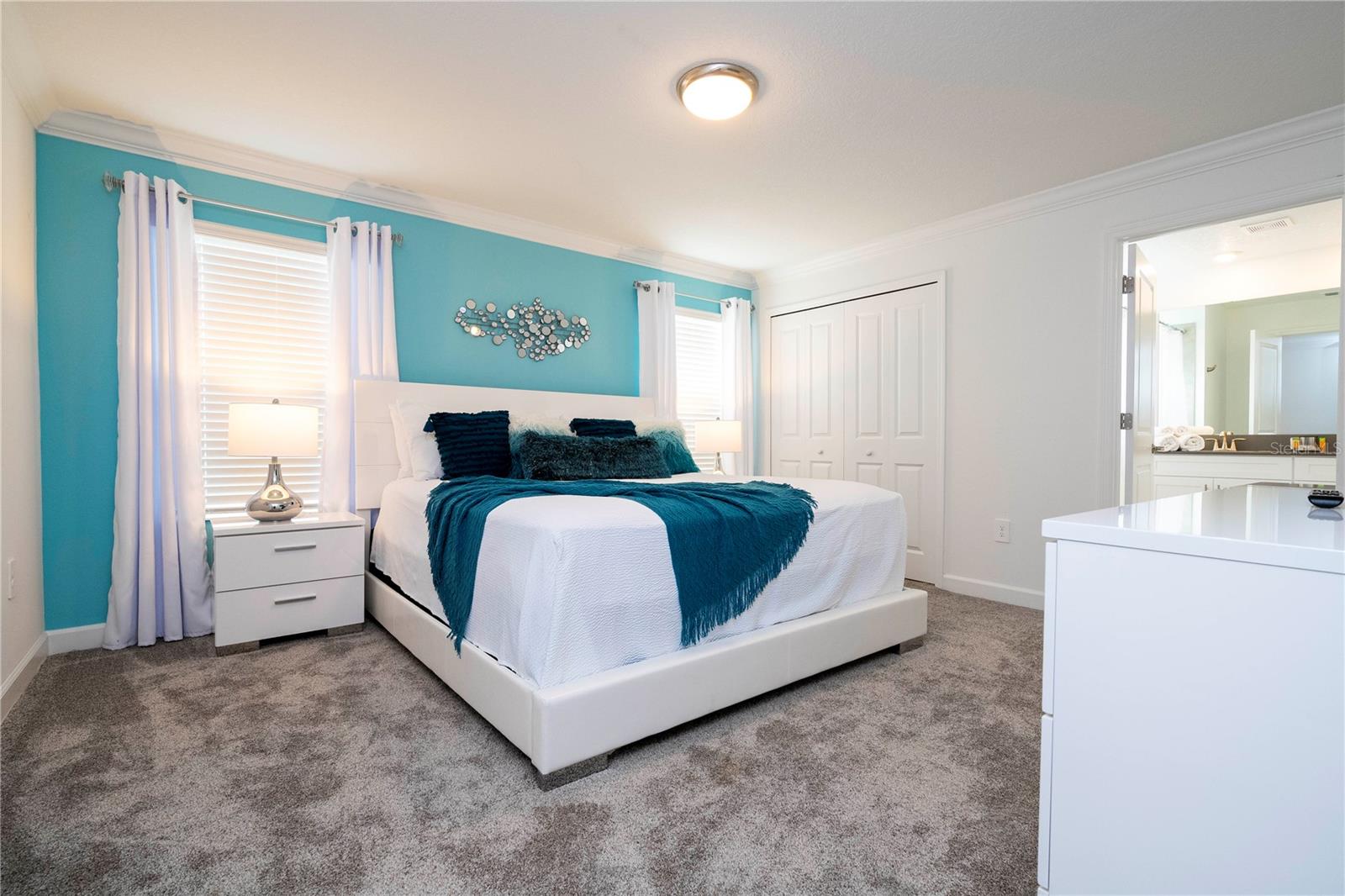 2569 READING TRL, KISSIMMEE, FL, 34746