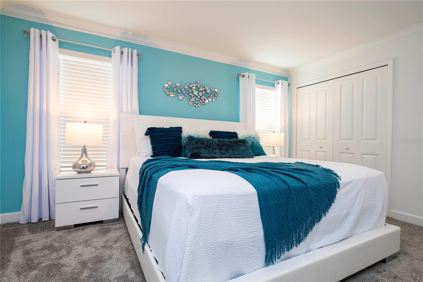 2569 READING TRL, KISSIMMEE, FL, 34746