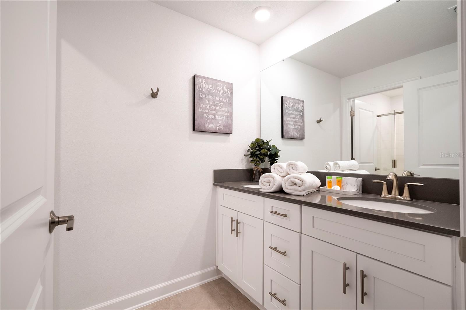 2569 READING TRL, KISSIMMEE, FL, 34746