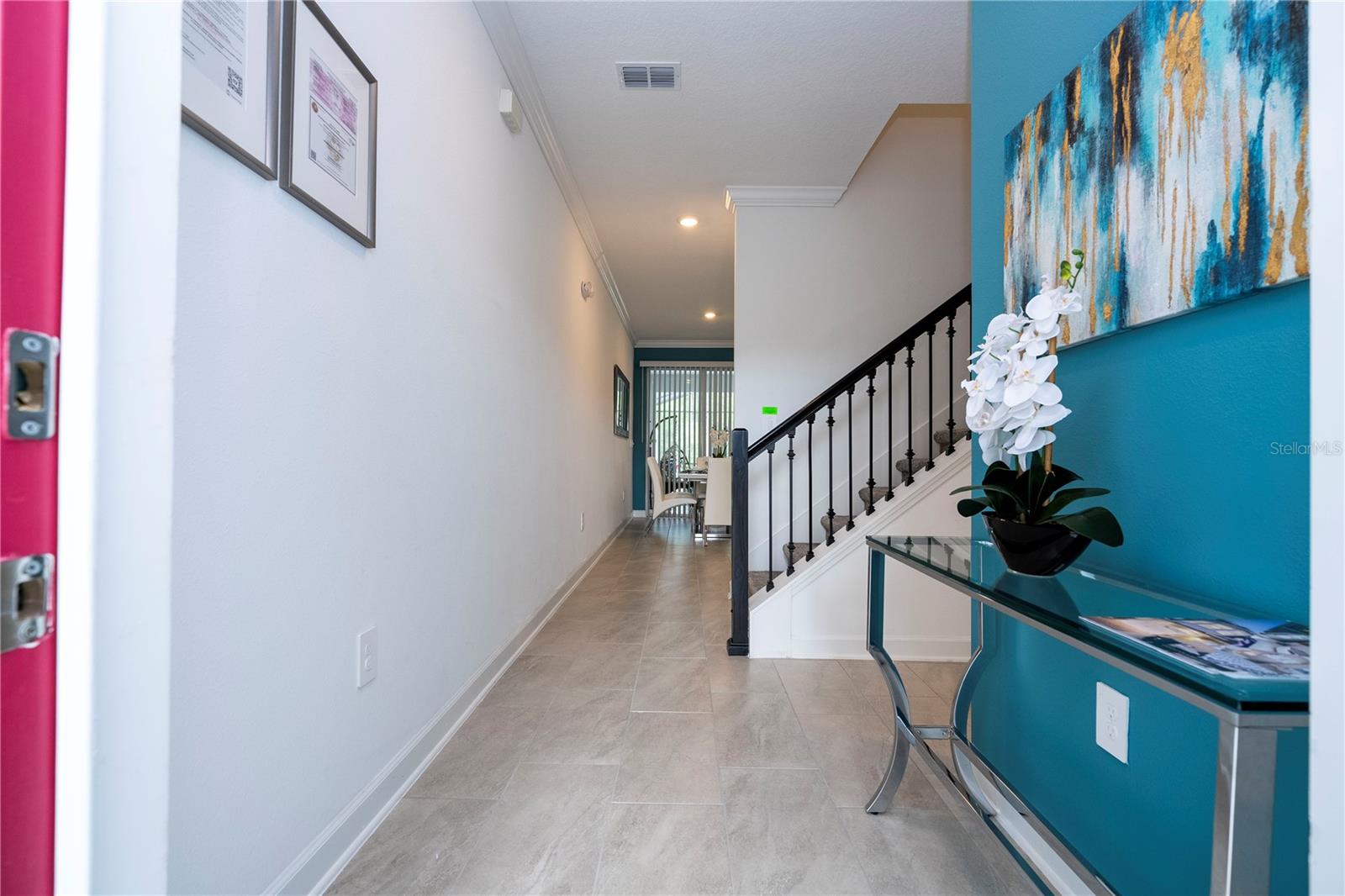 2569 READING TRL, KISSIMMEE, FL, 34746