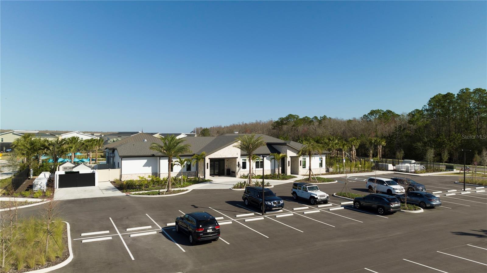 2569 READING TRL, KISSIMMEE, FL, 34746