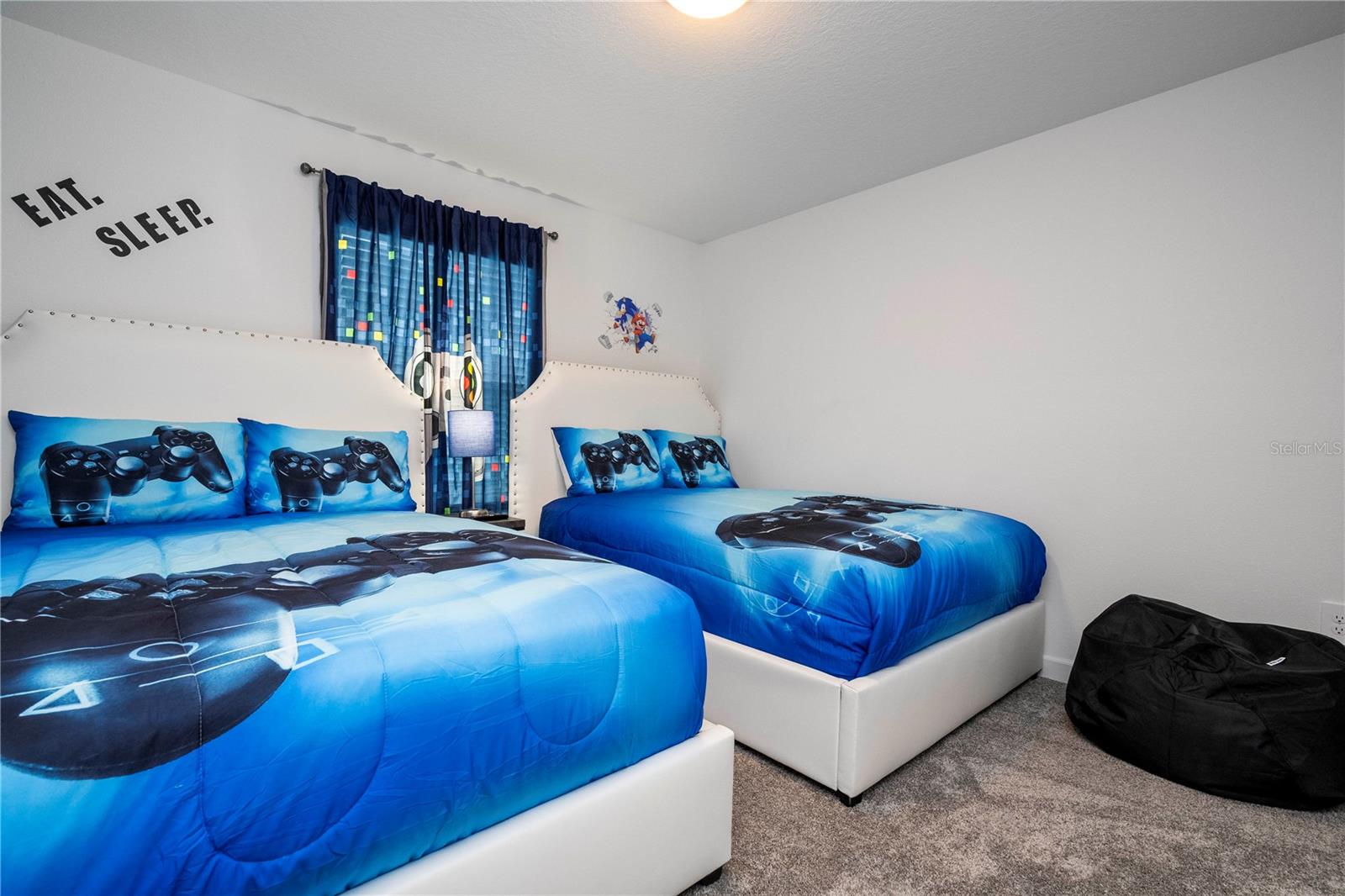 2569 READING TRL, KISSIMMEE, FL, 34746