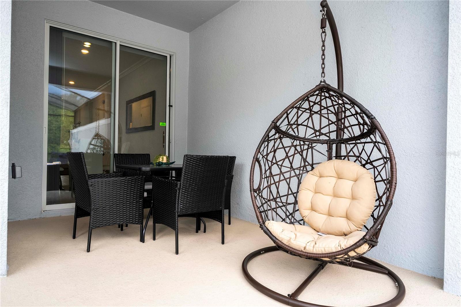 2569 READING TRL, KISSIMMEE, FL, 34746