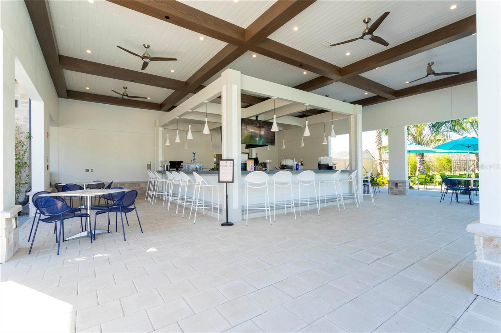 2569 READING TRL, KISSIMMEE, FL, 34746