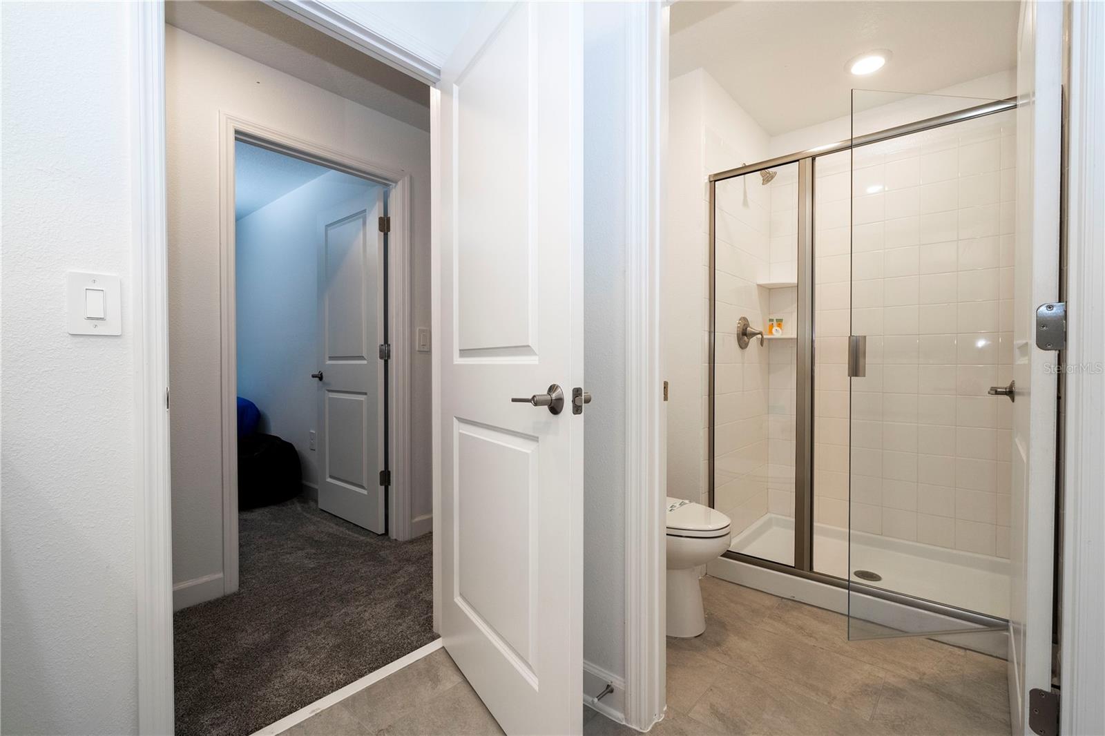 2569 READING TRL, KISSIMMEE, FL, 34746